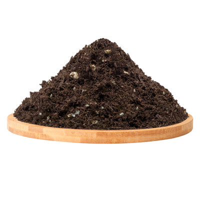 君子兰专用营养土|超5000次加购