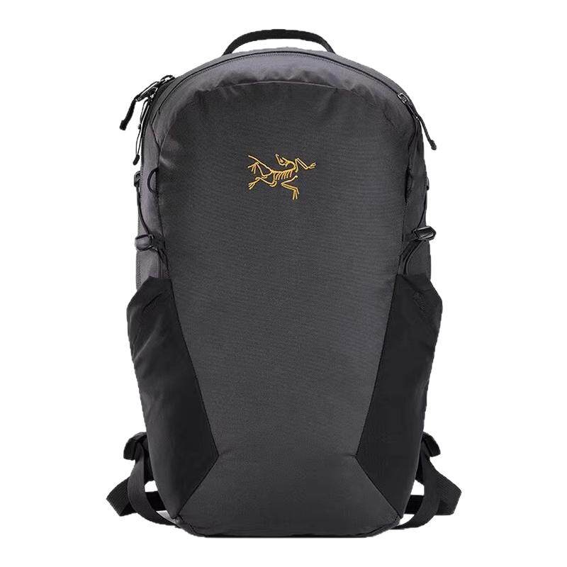ARC'TERYX 始祖鸟 Mantis 16L Backpack 户外都市通勤双肩背包