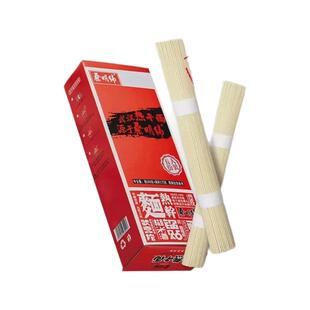 武汉热干面蔡明纬劲道面条方便速食碱面早餐夜宵湖北正宗挂面清真