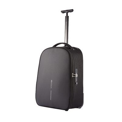 XDDESIGN电脑双肩包行李箱商务