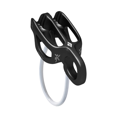 blackdiamond攀岩保护器