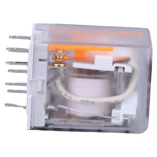 正品魏德米勒继电器DRM270024L 270730L 570024L 730L 270024LT