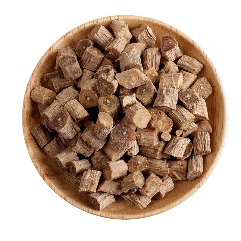 正宗河南焦作精选怀牛膝中段牛膝中药材淮牛七怀牛夕红牛膝