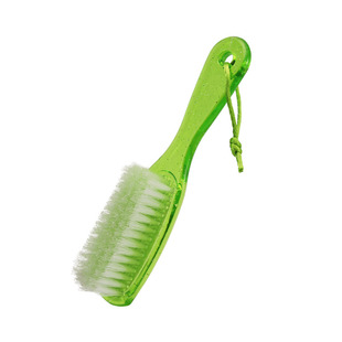 祥泰水晶刷不伤鞋洗鞋刷洗衣刷子大全专用刷鞋清洁多功能家用软毛