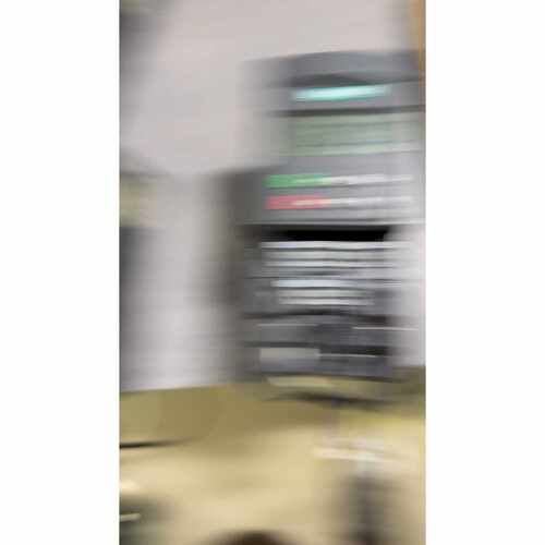 询价变频器0.37kw，6SE6420-2UC13-7AA