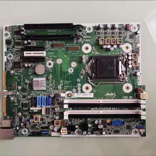 【议价】全新HP Engage Flex Pro-C主板 TRINI