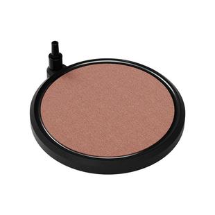 老渔匠静音纳米气盘增氧爆氧气盘鱼缸雾化气盘石增氧机增氧泵鱼池