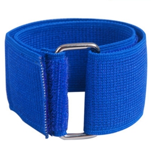 两人三足游戏绑腿带道具 趣味运动工会活动捆绑腿跑2人3足绑腿绳