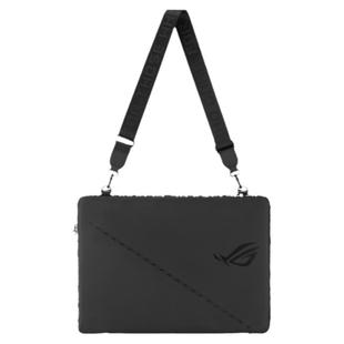 ROG新款BS1600适用于幻16魔霸新锐枪神冰刃15-16.1英寸原装笔记本电脑电竞游戏本内胆包手提斜挎单肩包多用途