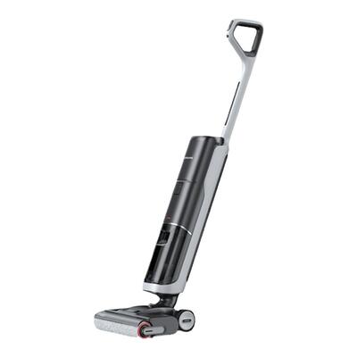 追觅H20UltraMix多合一洗地机