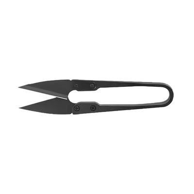 精工高碳钢裁缝纱剪|千人加购