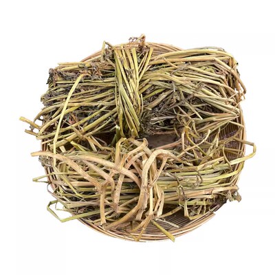 苜蓿香草250克散装调味料陕西省
