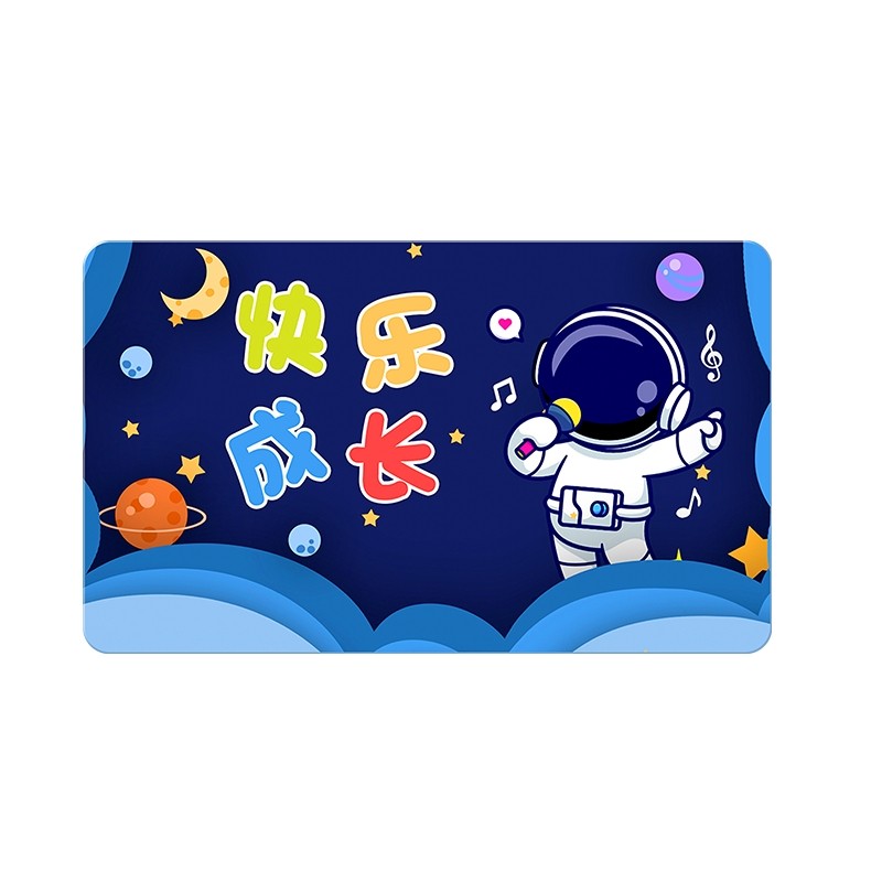刮刮卡diy小学生奖励刮刮乐卡片涂层儿童孩子积分卡激励学习成长幸运抽奖券家庭自写互动手写自制情侣心愿卡
