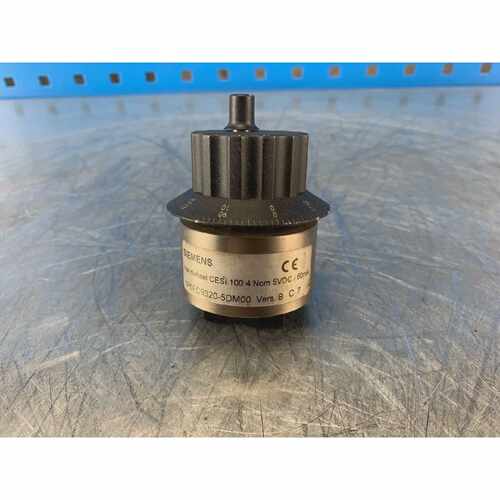 1P 6FC93205DM00 12 month warranty Express delivery
