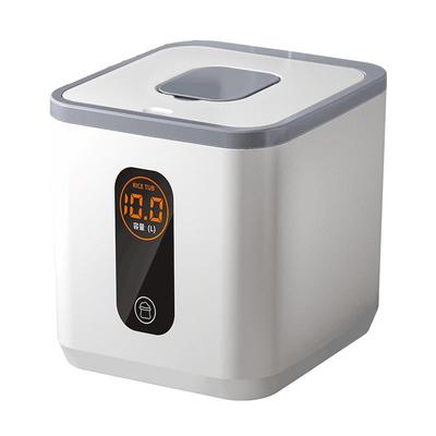 家用防尘防虫密封米桶