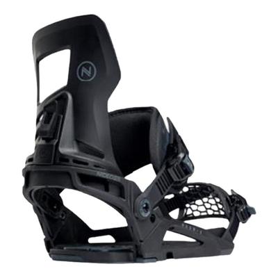 NIDECKER单板固定器特价清仓