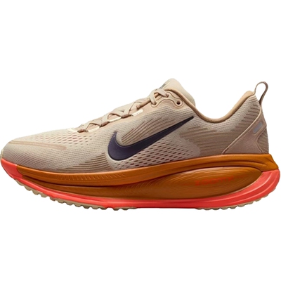 NIKE耐克女子迈柔VOMERO 18运动训练缓震跑步鞋IM6702-258