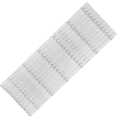 创维维修推荐电视灯条