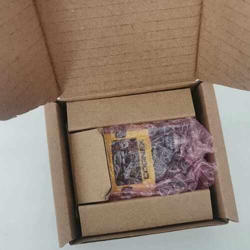 询价-康耐视262Q-MAX读码器，有的直接联系！