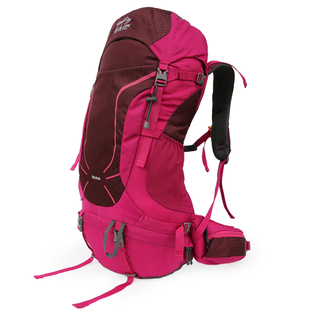 驴友进藏登山包50升双肩背包户外运动旅行多功能大容量徒步包广州