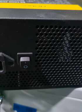 议价ec安钛克NE700G ZEN 700W金牌全适用