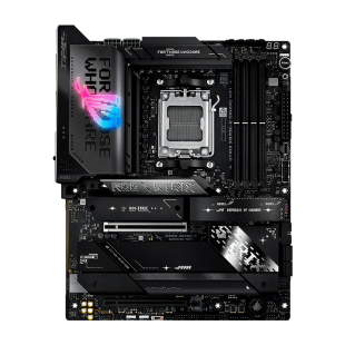 Asus/华硕ROG STRIX X870E-E GAMING WIFI台式机电脑电竞游戏主板