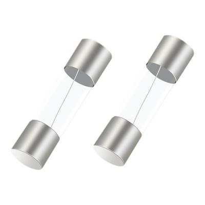 神牛摄影灯保险丝保险管熔断器