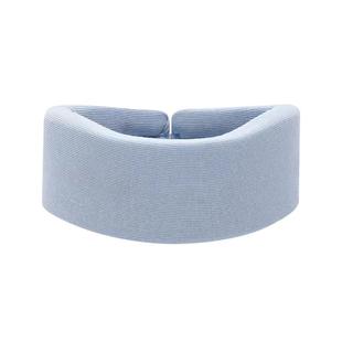 颈托防低头脖子前倾矫正器家用理疗牵引神器固定支撑颈椎护颈脖套