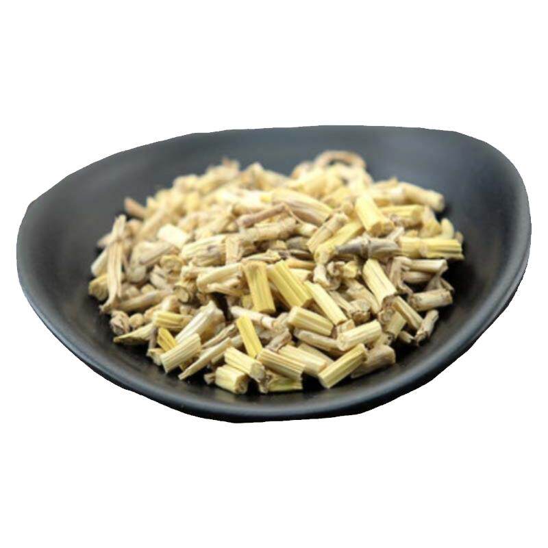 免洗白茅根同思堂包邮
