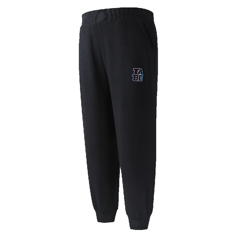 【7A校服裤】小猪托尼胖男童春秋款裤子长裤大码童装青少年运动裤