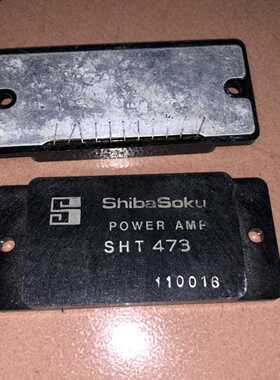 议价SHT473 SMA4201B B706 VISHAYVFP可维修