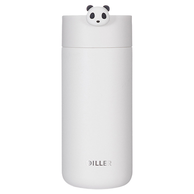 JOJO'SL.PD316不锈钢保温杯