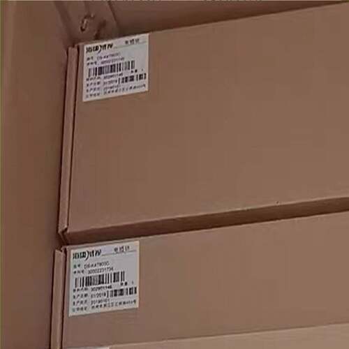 全新百格拉SD315DN10B400SD328AU25S2LXM23AU04M3X驱动器原厂