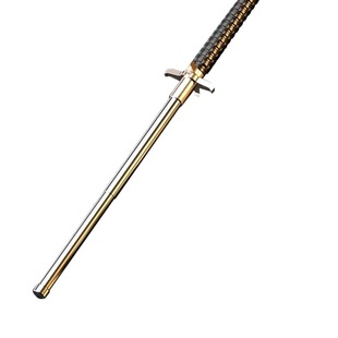 甩棍防身武器神器合法车载三节棍收缩防狼伸缩甩辊摔棍多功能甩棒