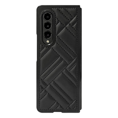 ss立体三星手机壳原创