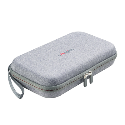 aMagisnGO3S中号收纳包
