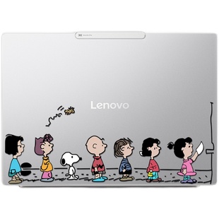 适用于2025款联想小新air15笔记本保护壳pro16GT软壳14寸全套air14plusyoga14s贴膜外壳pro13电脑pro14保护套