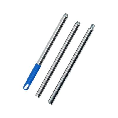 邦涂饰加厚对接杆延长杆