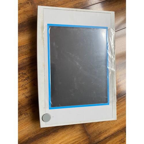 询价-研华触摸屏 FPM-5151G-R3AE，FPM-3171G