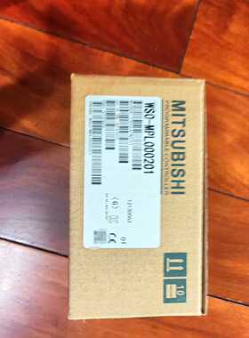 WS0MPL000201便宜出售