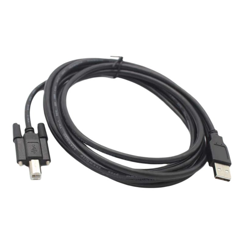 汽车OTCGTSIT3USB诊断延长线