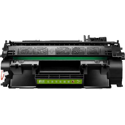 LBP6650/MF5870/5840打印机硒鼓