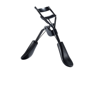 Eye of Horus GODDESS LASH CURLER 睫毛夹revolve时尚小众新品