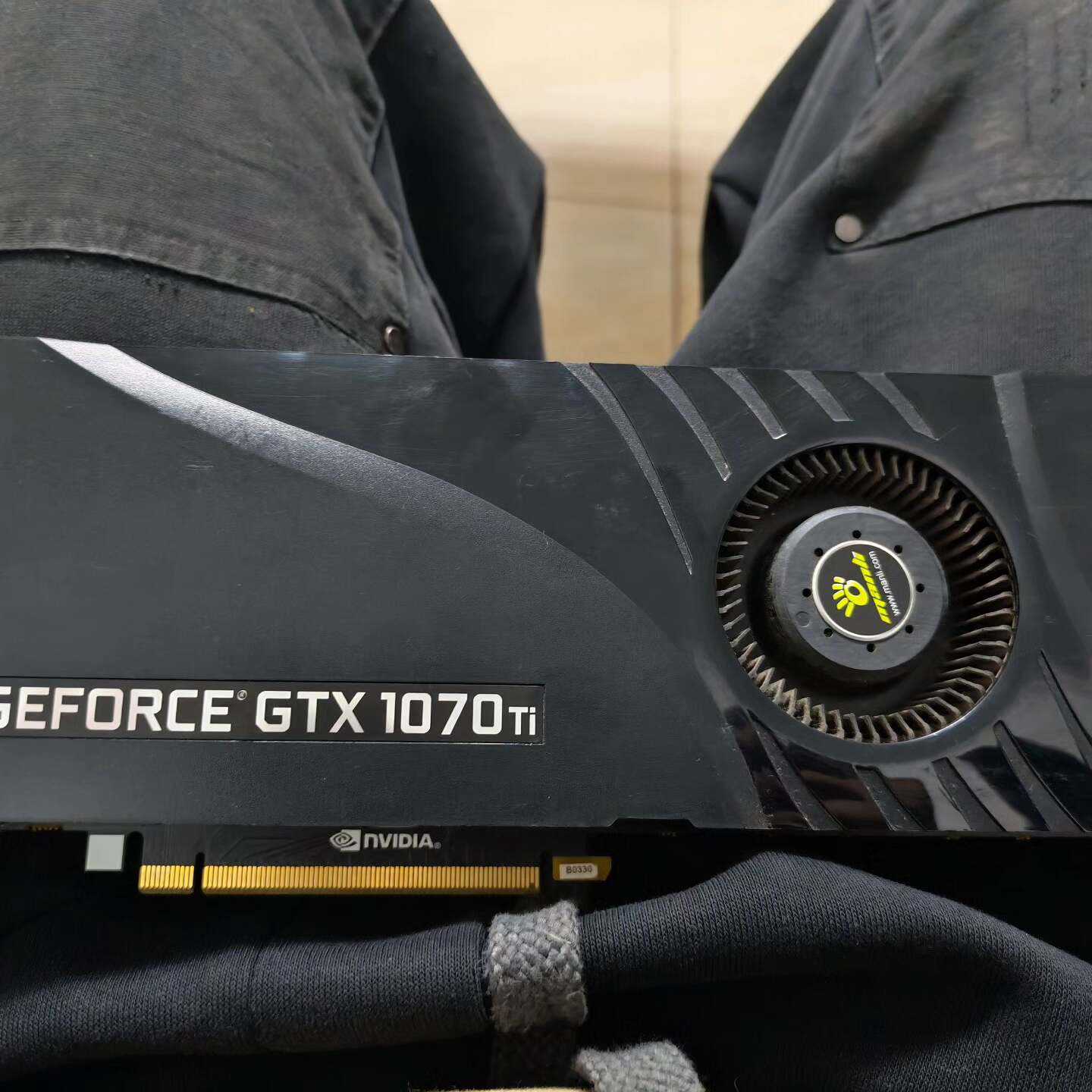 【议价-可维修】gtx1070ti /均有货