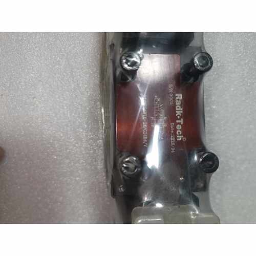溢价-RsdkTech诺玛油路比例阀RT4WRE6W162