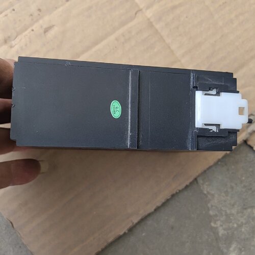 议价拆机繁易远程模块，FBox-4G,实物图片，具体看图，功能正