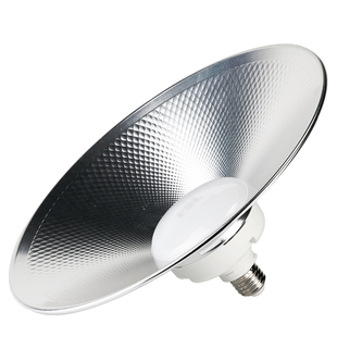 佛山照明LED工矿灯厂房吊灯工厂车间灯球场照明灯40W60W仓库100W