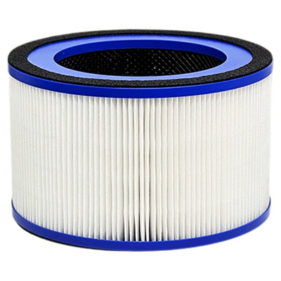 空气净化器滤芯AP-C200GA过滤网