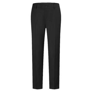 【易打理挺括/品质舒适】G2000男士修身商务休闲职业正装长西裤.