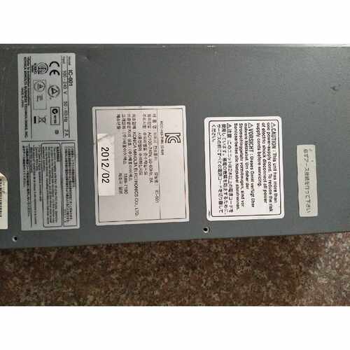 询IC601工业设备主机A213H111A213H01